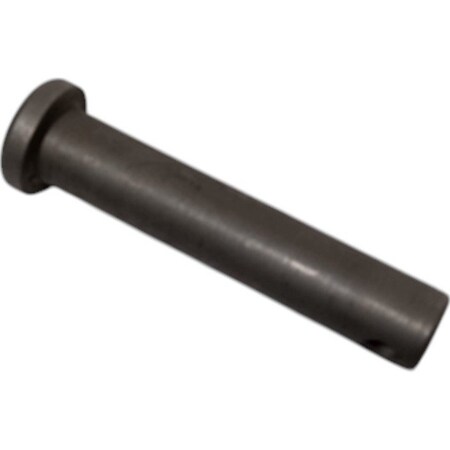 Cnh PIN, CNH OEM 522856R1 522856R1