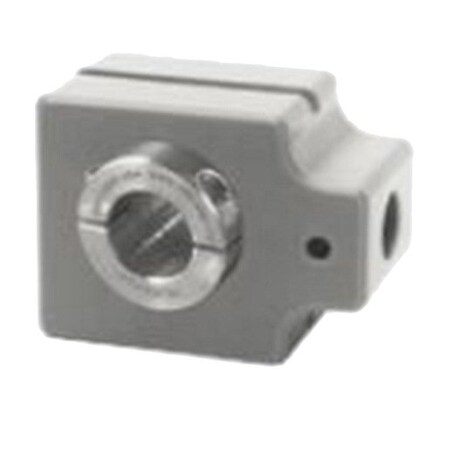 Edt BEARING INSTALLATION ARBOR NATUN-3/4