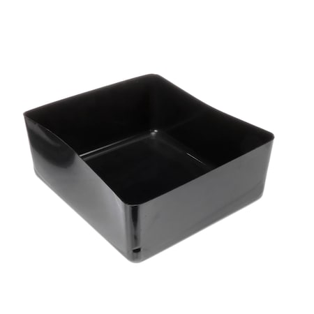 Hoshizaki PAN - CONDENSATE 1A3373-01