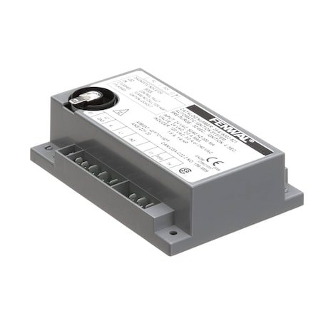 Blodgett IGNITION CONTROL CE 57084