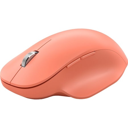Microsoft MS Bluetooth Mouse Peach 222-00033