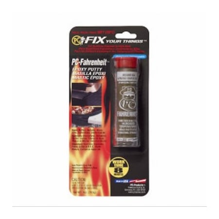 Hillman Lb 2" 6D Brt Box Nail 461387