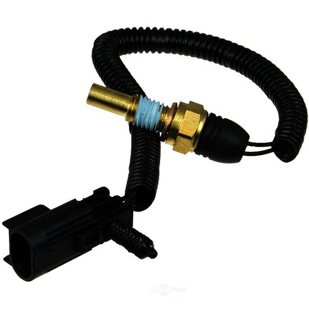 Global Parts Distributors Sensor 1712578