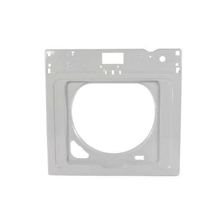 Whirlpool TOP W11026446