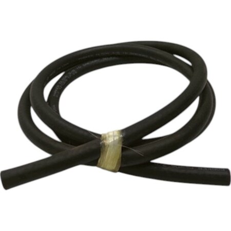 Agco HOSE FUEL, AGCO OEM 700718198 700718198