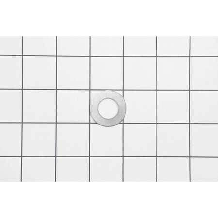 Husqvarna WASHER 503230058