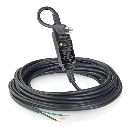 Leviton Grainger Products GSCA1-37E