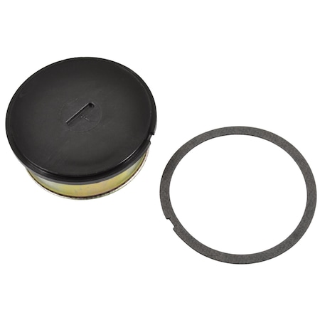 Hygrade Tuneup Standard Motor Products, Choke Thermostat, CV350