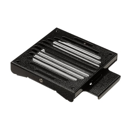 Hatco Filter and Frame Assembly, ITQ R04.56.145.00