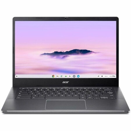 Acer CB Plus 14 i3 8G 256G CRM NXJPAAA001