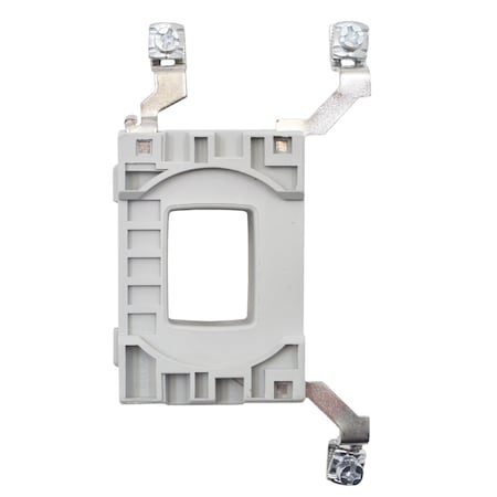 Brah Electric , Direct Replacement 48VAC 50Hz TeSys D Magnetic Control Coil LX1D6E5 BLX1D6E5