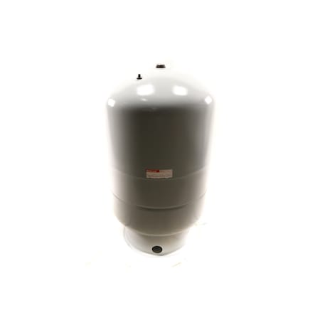 Resideo 86 Gallon Expansion Tank 1.25'' Connection XPS-160V