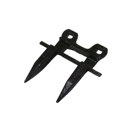 Cnh GUARD, CNH OEM FQ245DS FQ245DS