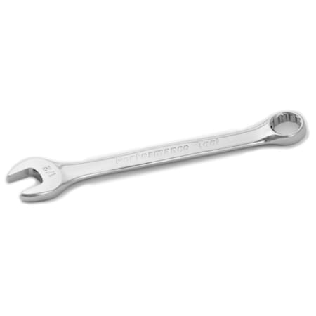 Perform Tool W30216 0.5 In. Combo Wrench PTL-W30216