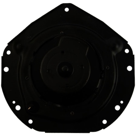 Vdo HVAC Blower Motor PM140