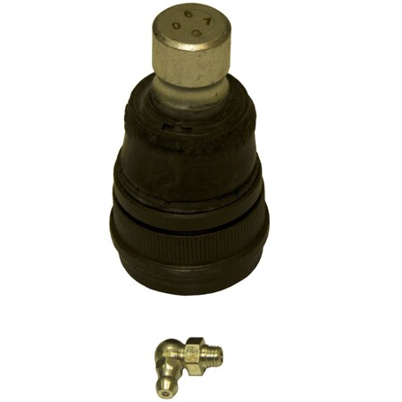Moog Front Lower Suspension Ball Joint, K500205