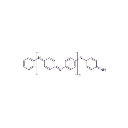 Ak Scientific Acid Black 2 (Water soluble) (5g), CAS 8005-03-6 T008-5g