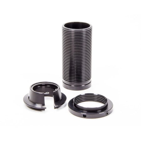 Koni Coil Over Kit for 2.5 Spring 30 0000