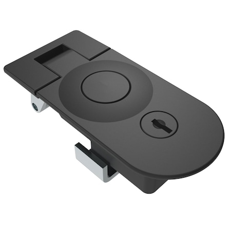 Southco Sealed Lever Latch Locking   N C5-22-15