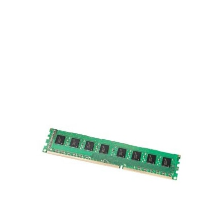 Siemens SIMATIC PC memory expansion 4 GByte 1x 4 GB 6ES7648-2AH60-0KA1