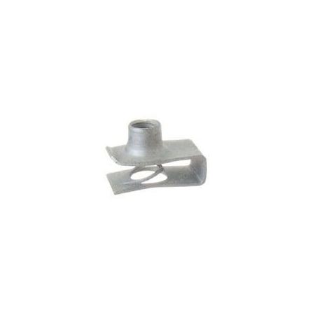 Crown REPLACEMENT U-NUT 060102-004
