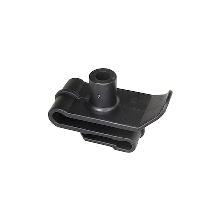 Auveco LEXUS TOYOTA AND SCION U TYPE NUT, 15PK 21687