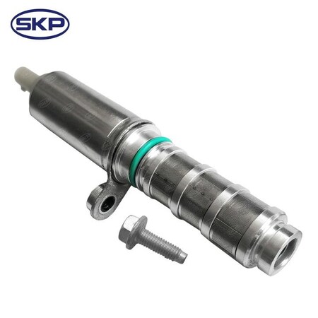 Skyward Automotive Products Engine Variable Valve Timing (VVT) Solenoid, SK916935