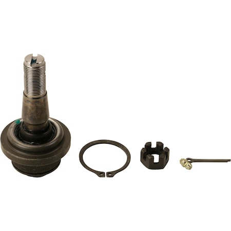 Moog Front Lower Suspension Ball Joint, K500250