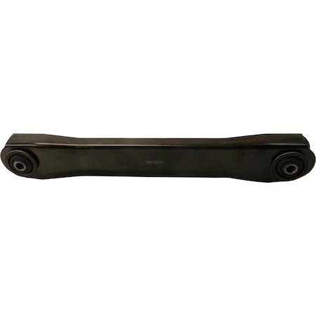 Moog Front Upper Suspension Control Arm, RK620248