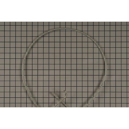 Whirlpool W11163765 Whirlpool Refrigerator FITTING W11163765