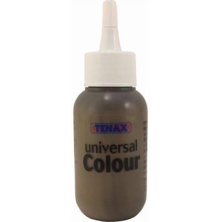 Tenax Santa Cecilia- Universal Colors. Mixable Pigment to Color-Match Glue for Stone Applications. TUCsantacecillia