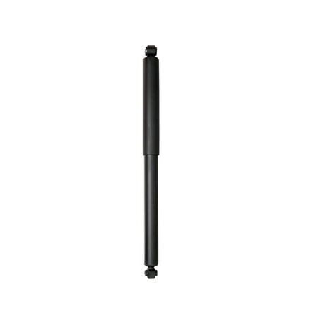 Monroe Suspension Shock Absorber, 210456
