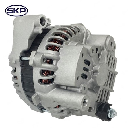 Skyward Automotive Products Alternator, SK11096