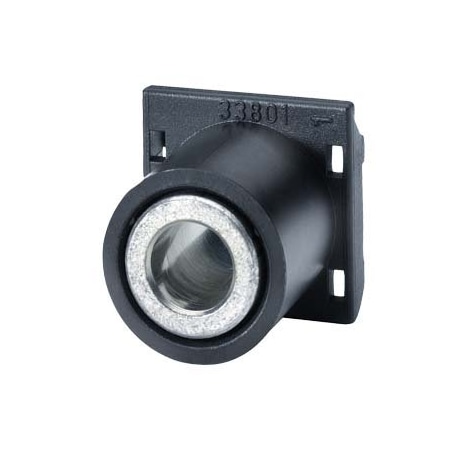 Siemens Accessory for strips 3NJ41 In-line fuse switch disconnectors Sz. NH00 3NJ4915-1BA00