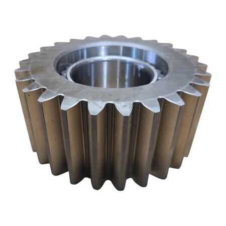 Cnh GEAR PLANETARY, CNH OEM YM15VU0002S012 YM15VU0002S012