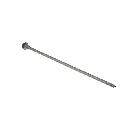 Anthony International TORQUE ROD WITH A ROUND BASE 02-10308-0002