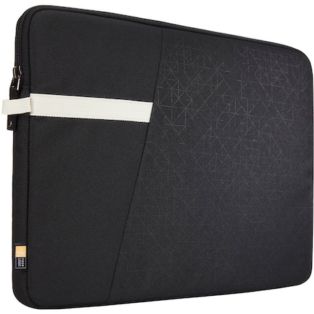Case Logic IBIRA 16 SLEEVE 3204396