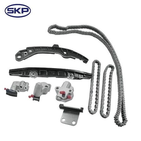 Skyward Automotive Products Engine Timing Chain Kit,  SK90720SAX