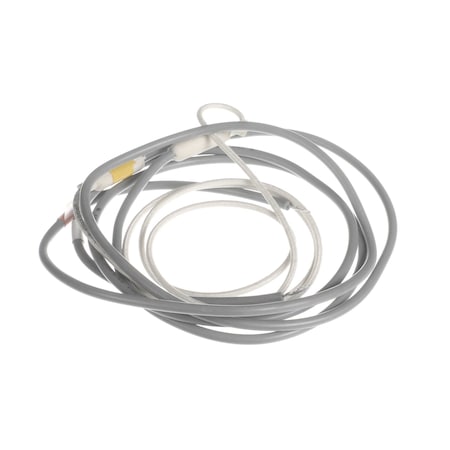 Beverage-Air HEATER - DRAIN TUBE 10W 230V 511-008D-02