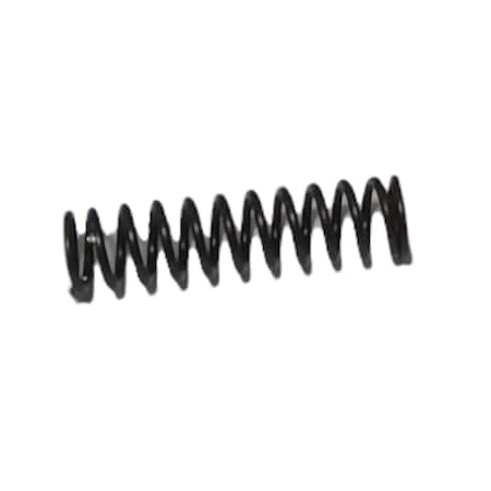 Cnh 2PK SPRING, CNH OEM 9958764 9958764