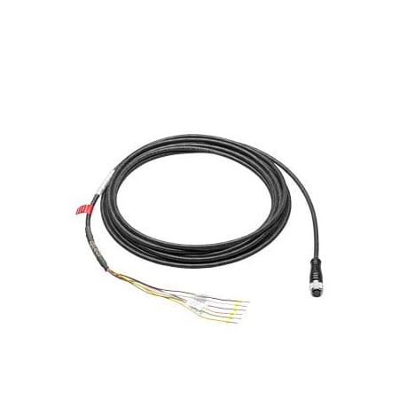 Siemens SIMATIC RF MV plug-in cable 6GT2891-4EH50