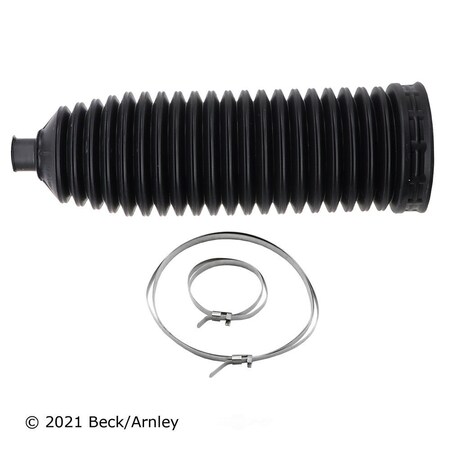 Beck/Arnley Rack And Pinion Bellow Kit 103-3062