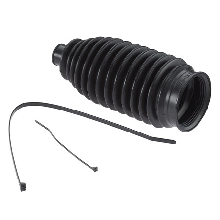 Moog Left Rack and Pinion Bellows Kit,  K100181