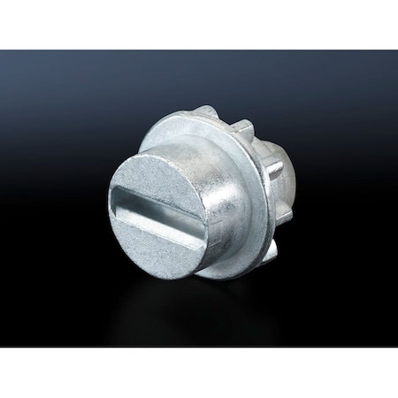 Rittal Ts Lock Insert Screwdriver 8611140