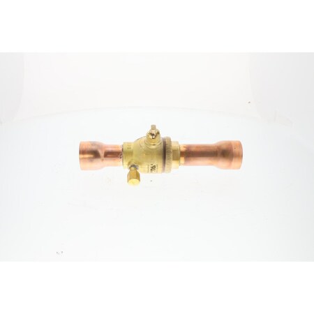 Trane 1 3/8 in. RIGHT HAND SERVICE VLV VAL9890