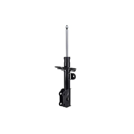 Fcs Struts Suspension Strut 334058L