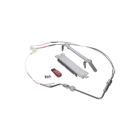 Henny Penny KIT-HI LMT PROTECT PROBE CE 140564