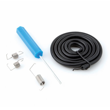 Ventmate APPLIANCE COMPONENTS RV 68673