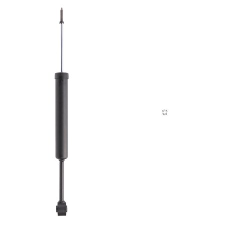 Monroe Suspension Shock Absorber, 210332