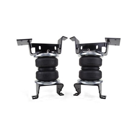 Air Lift HELPER SPRINGS 93341